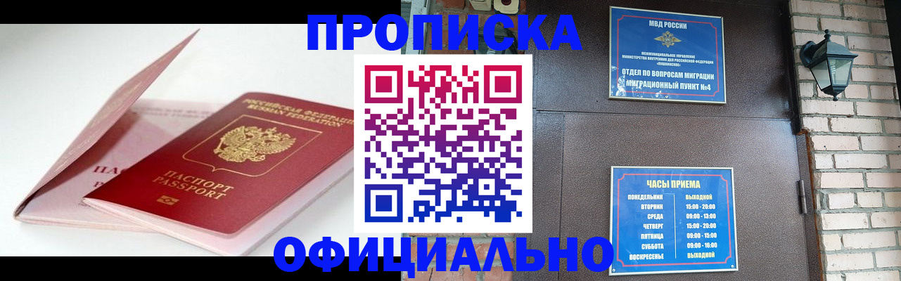 временная регистрация адрес в Богородске
